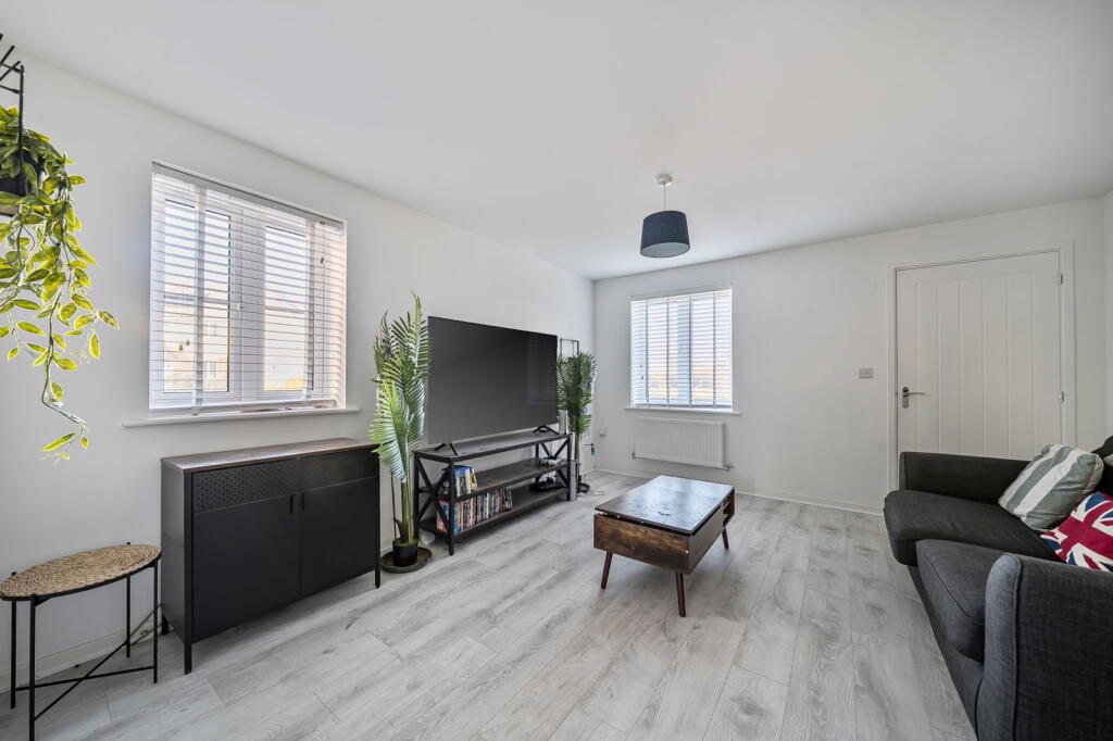 Additional image 5 of Sirius Close, Warminster, BA12 8GT