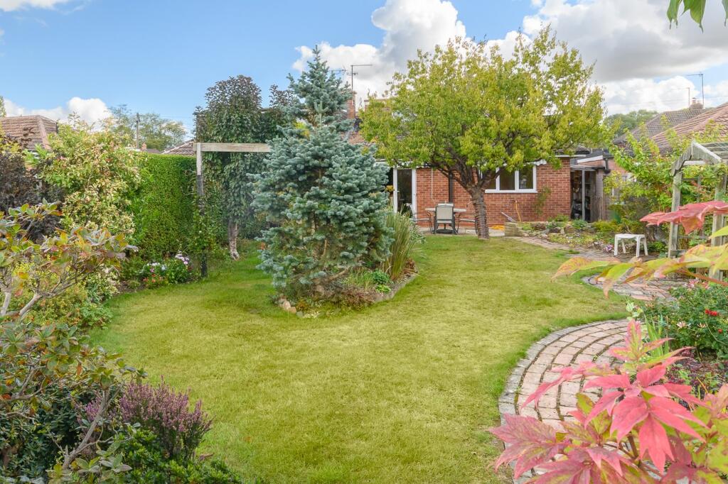 Additional image 20 of Meadow Road, Henley-in-Arden, B95