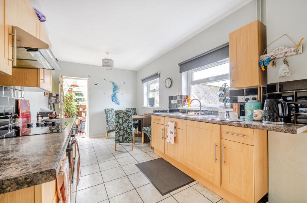 Additional image 5 of The Ridgeway, Warminster