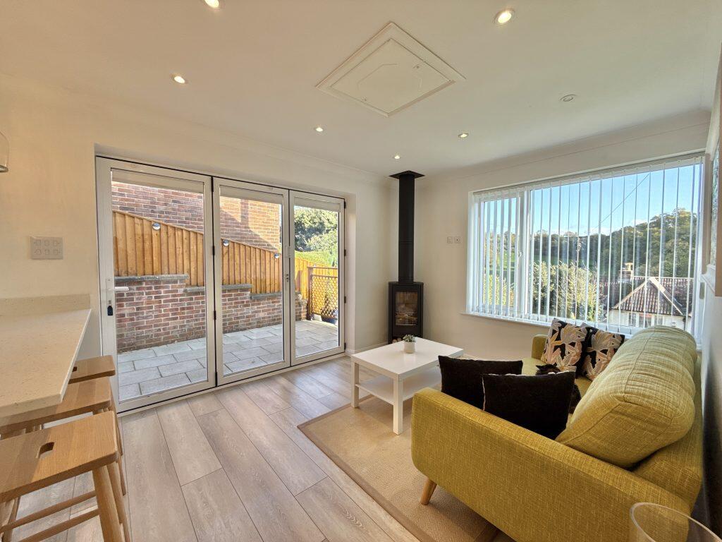 Additional image 5 of Penn Hill, Yeovil, Somerset, BA20