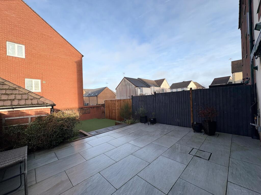 Additional image 16 of Dixon Close, Redditch