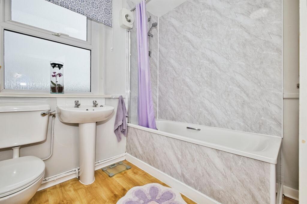 Additional image 4 of Westville, Yeovil