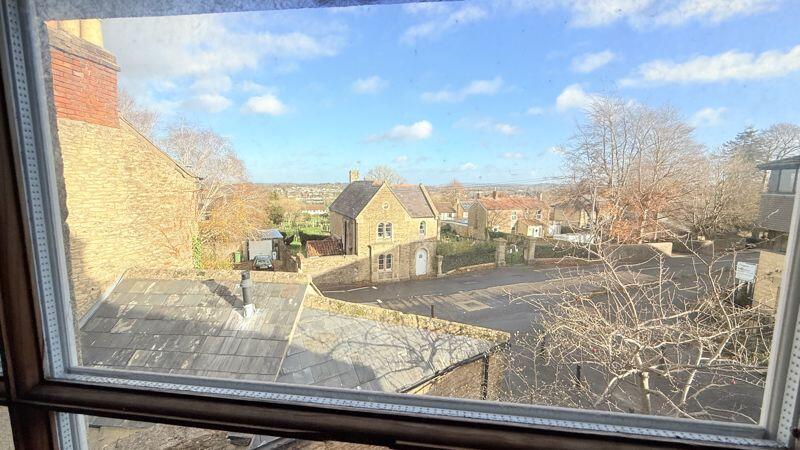 Additional image 18 of Vallis Road, Frome