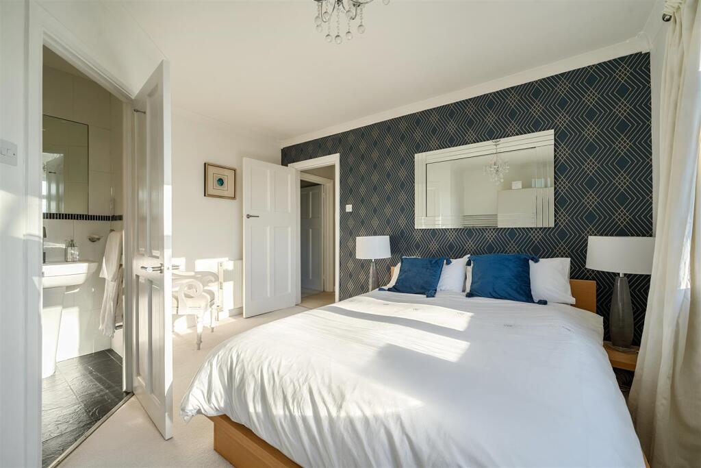 Additional image 7 of Combe Street Lane, Yeovil