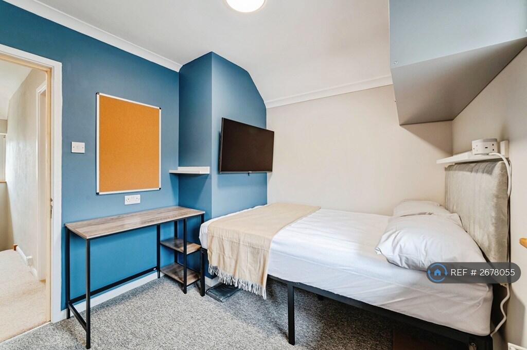 Additional image 14 of Haycombe Drive, Bath, BA2