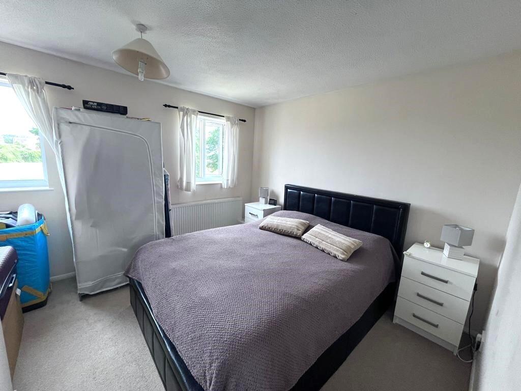 Additional image 8 of Pound Close, Abbey Manor Park