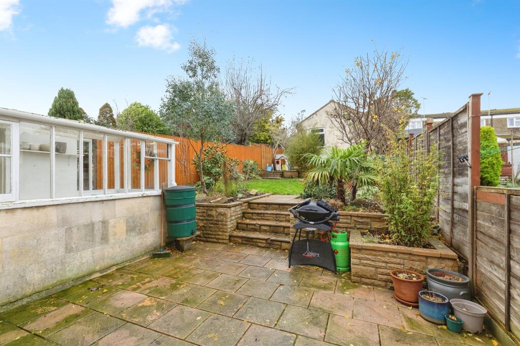 Additional image 13 of Broadmoor Park, Bath