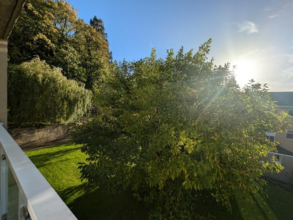 Additional image 8 of Weston Park Court, Bath