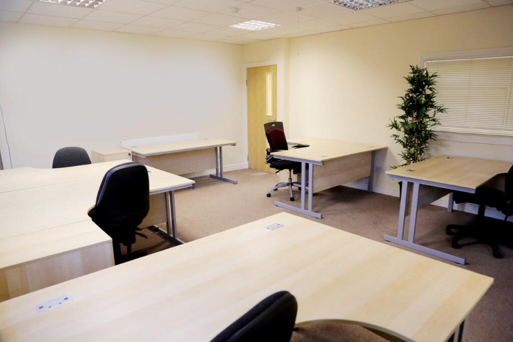 Additional image 4 of Edward Street, Redditch, Worcestershire, B97