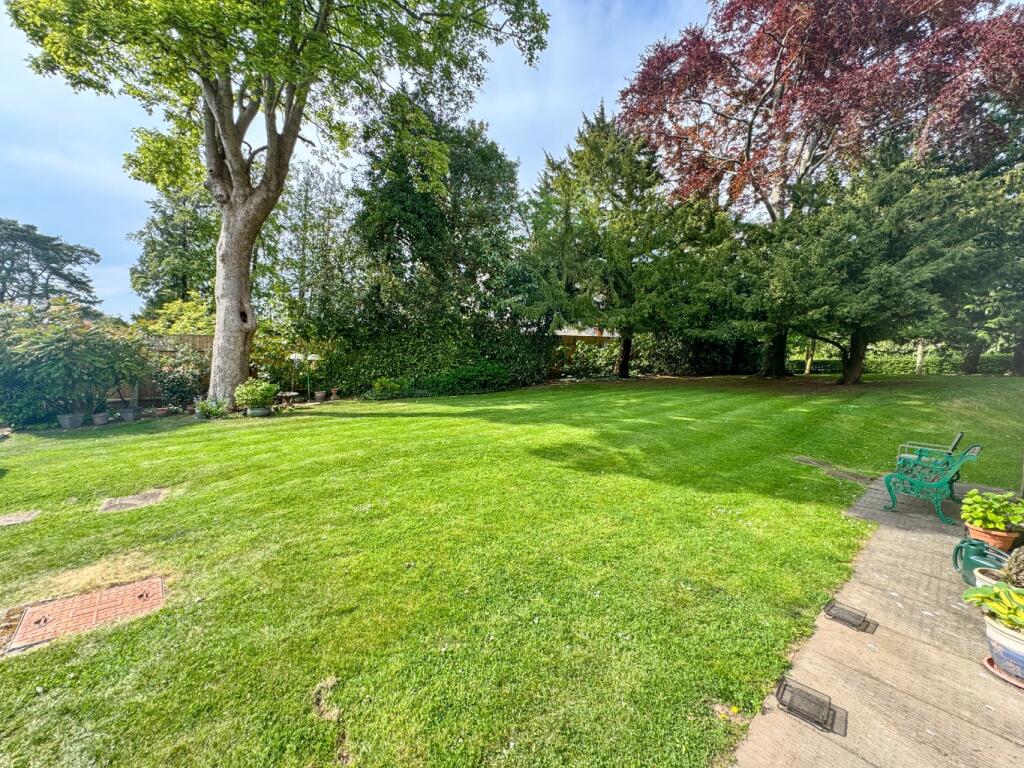 Additional image 13 of Birches House, 245 Birchfield Road, Redditch, Worcestershire