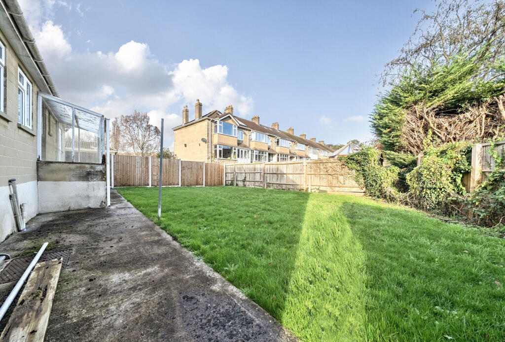 Additional image 16 of Westfield Park South, Bath, Somerset, BA1