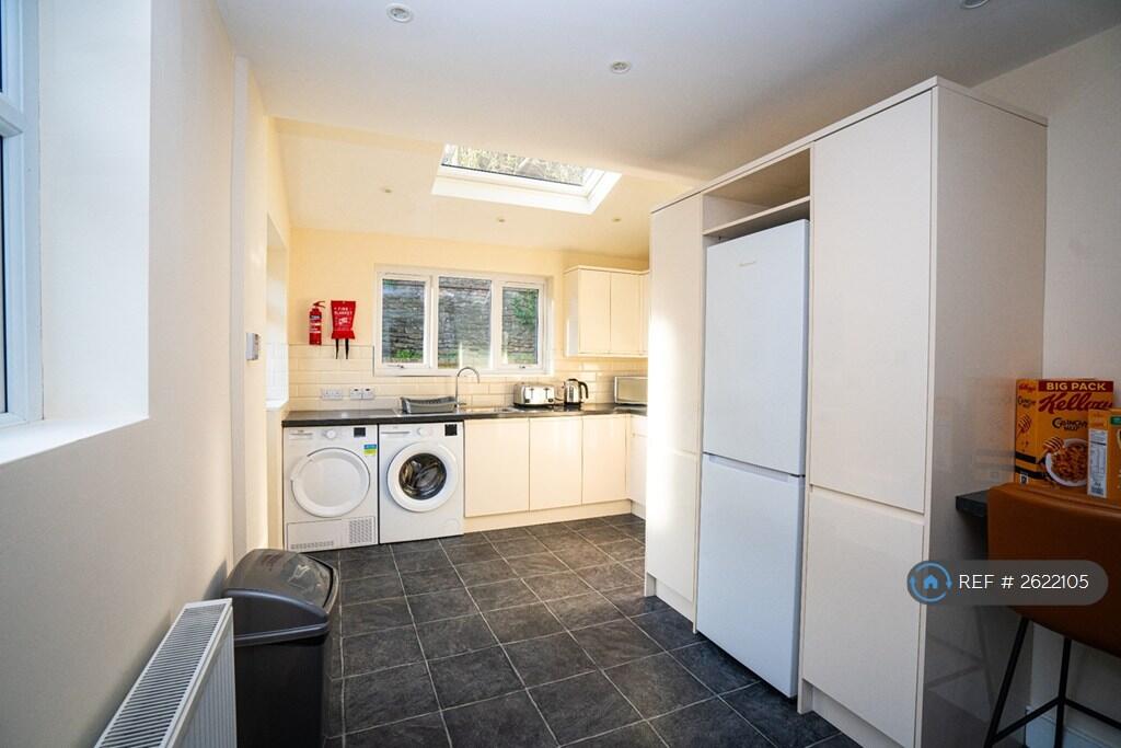 Additional image 21 of Highbury Villas, Bath, BA1