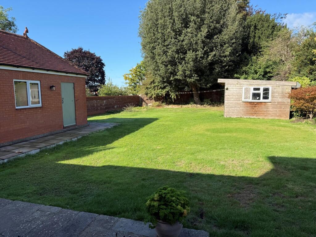 Additional image 3 of The Park, Yeovil, BA20