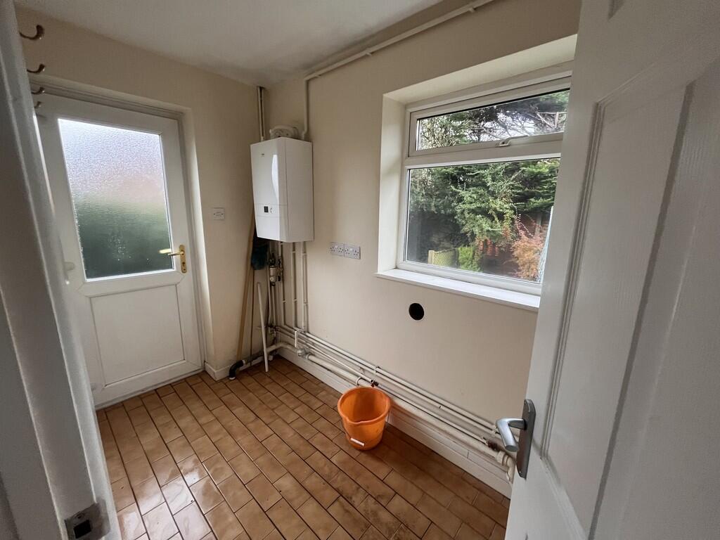 Additional image 15 of Ebble Crescent, Warminster