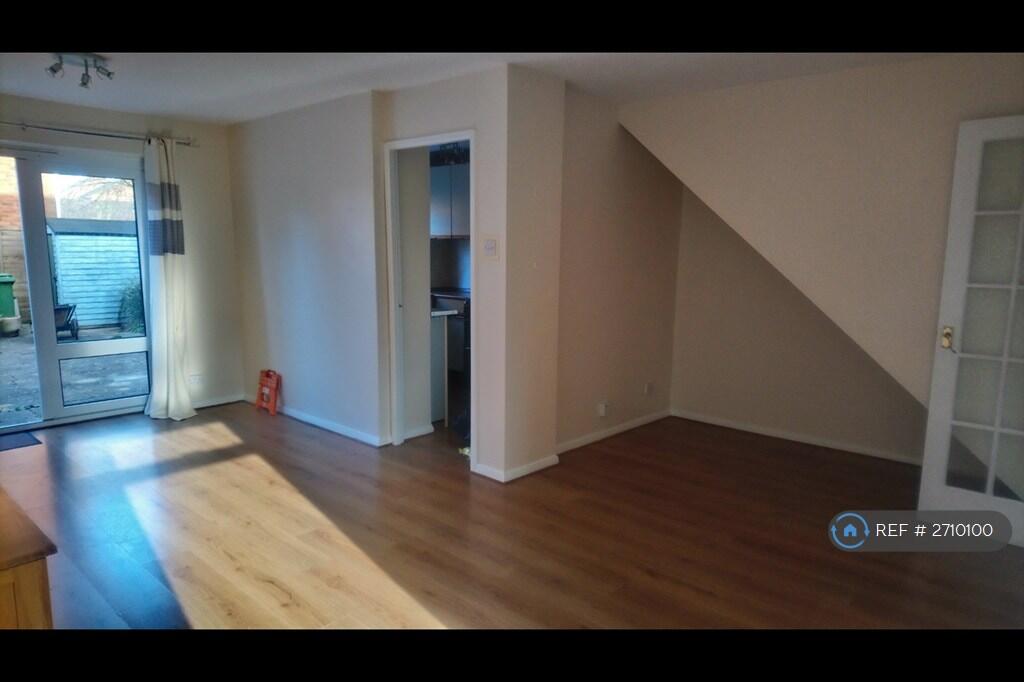 Additional image 14 of Ashtree Road, Frome, BA11