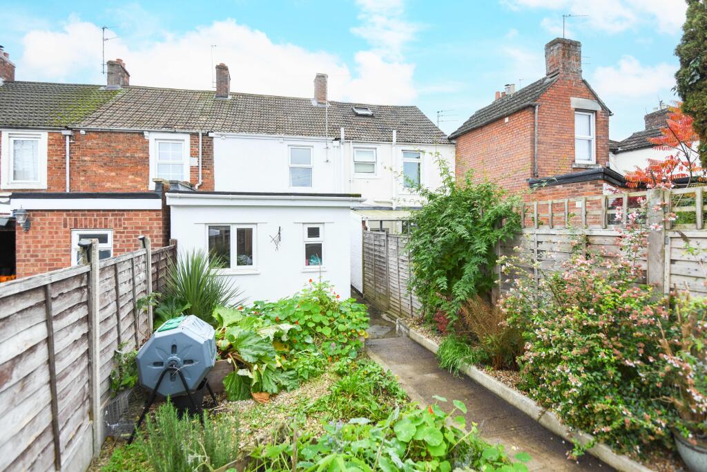 Additional image 17 of Frome Road, Trowbridge
