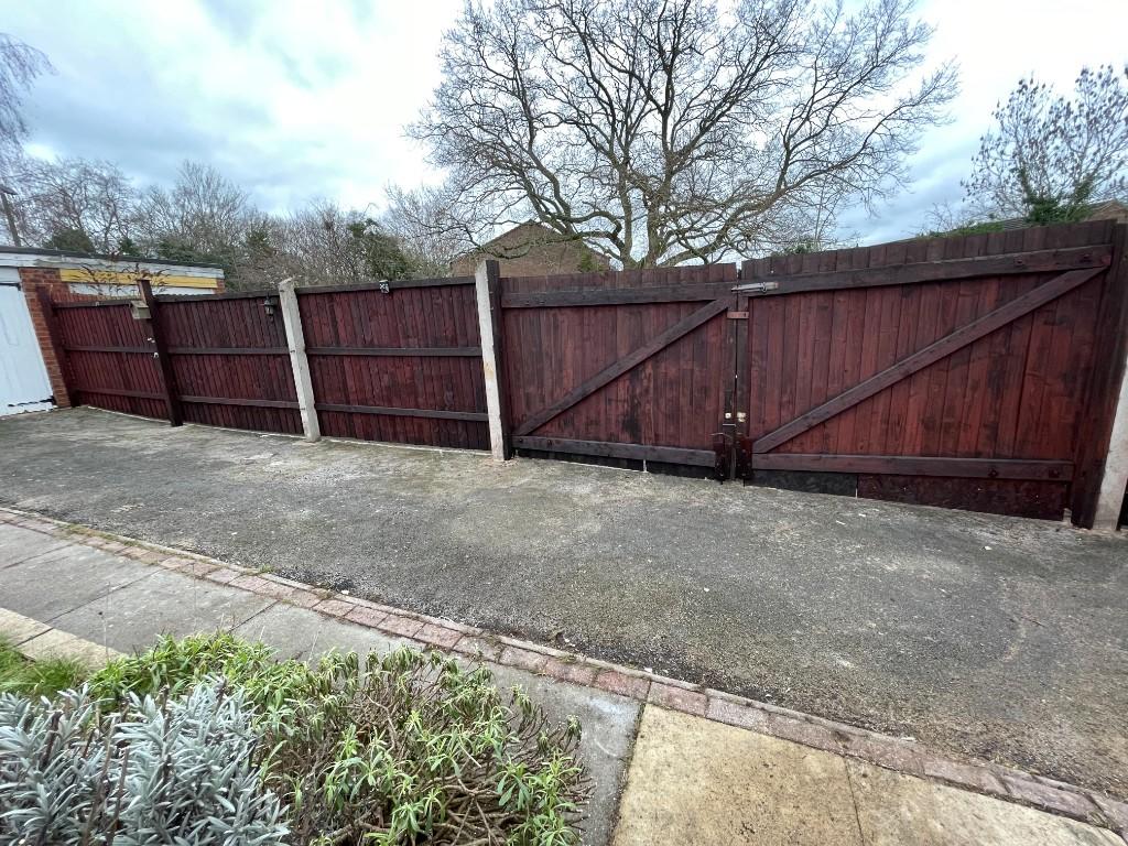 Additional image 19 of Oldbury Close, Redditch, Worcestershire, B98