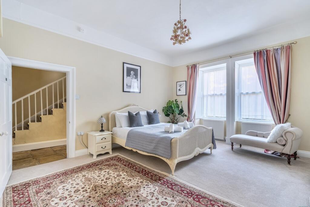 Additional image 4 of Great Pulteney Street Bath BA2