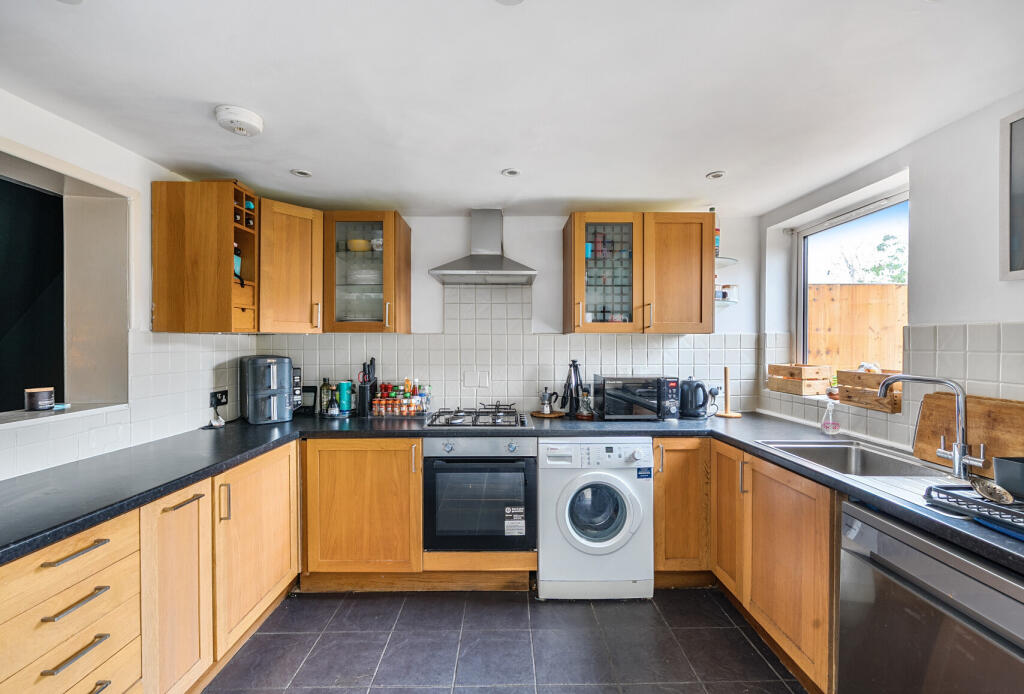 Additional image 6 of West Avenue, BATH, Somerset, BA2