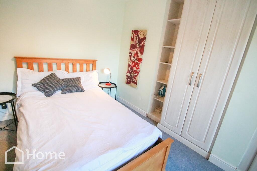 Additional image 6 of Livingstone Road, Bath, Somerset, BA2