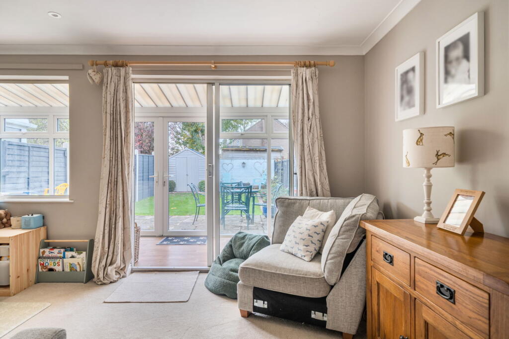 Additional image 5 of Norton Bavant, Warminster, BA12 7BB