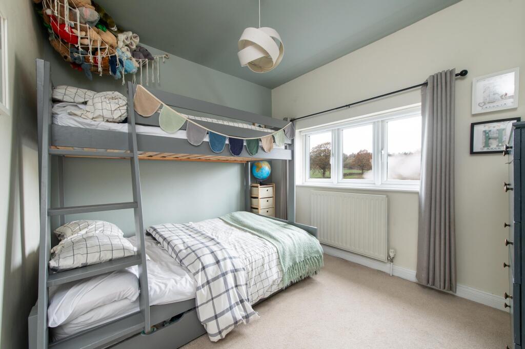 Additional image 14 of Tapster Lane, Lapworth, Solihull, West Midlands, B94