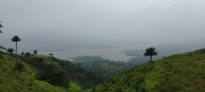 Additional image 2 of Bhor, Pune