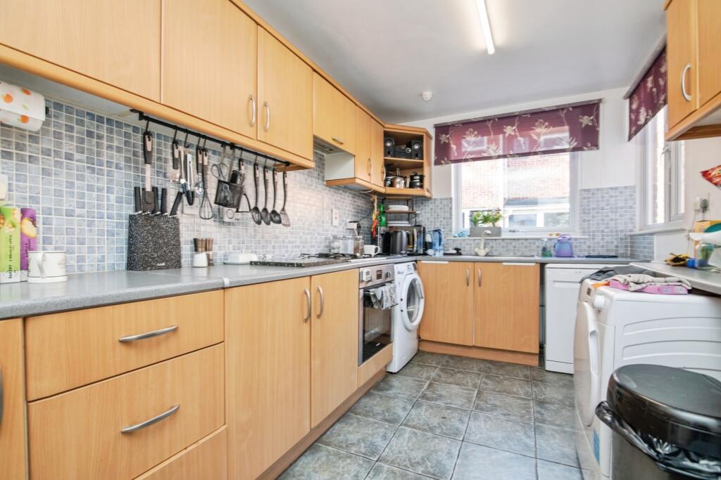 Additional image 2 of Linton Close, Redditch, Worcestershire, B98