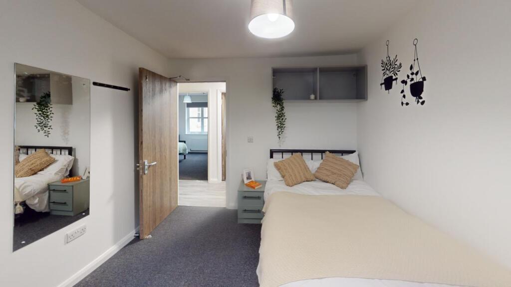 Additional image 8 of F2, 8 Piccadilly Place