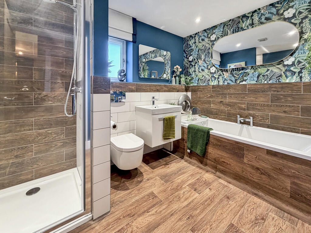 Additional image 17 of Youngs Court, Westbury