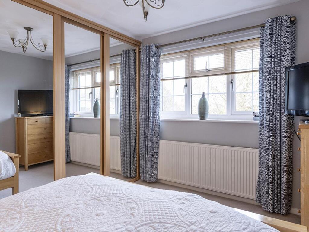 Additional image 18 of Plantagenet Chase, Yeovil