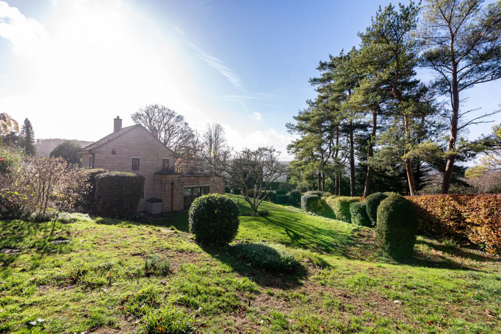 Additional image 19 of North Road, Bath, BA2