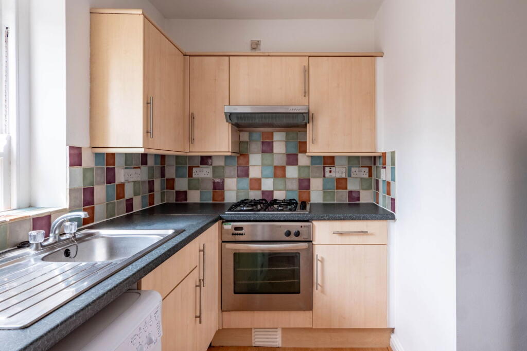 Additional image 8 of Catherine Street, Frome, BA11 1DU