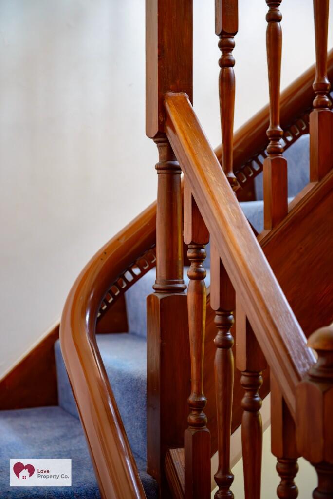 Additional image 15 of Browns Lane, Bentley Heath, Solihull, B93 9BE