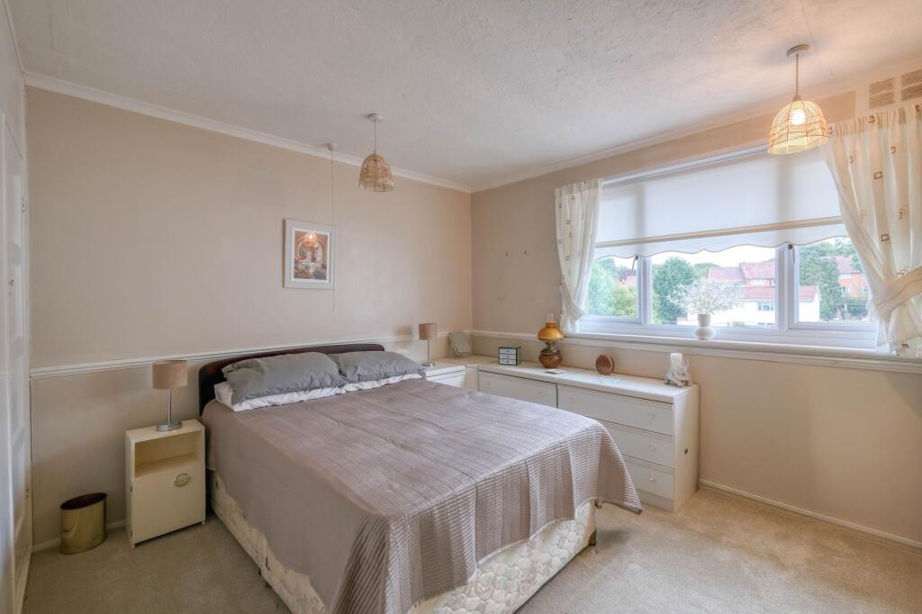 Additional image 6 of Myrtle Avenue, Redditch, B98