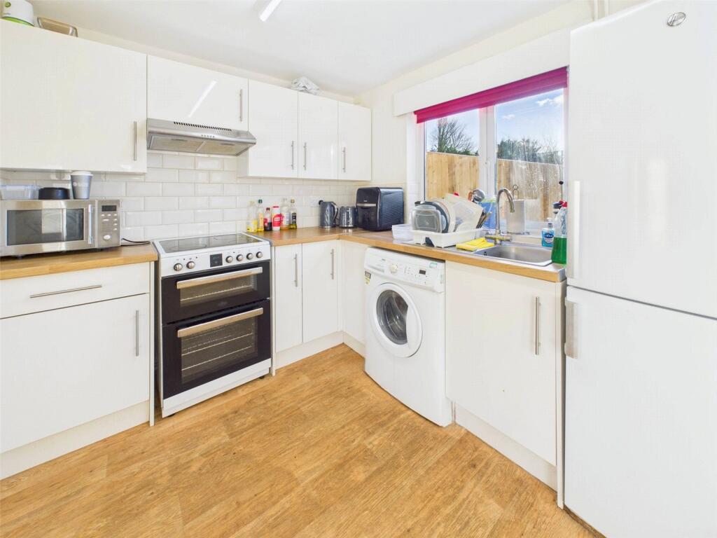 Additional image 4 of Down Avenue, Combe Down, Bath, Somerset, BA2