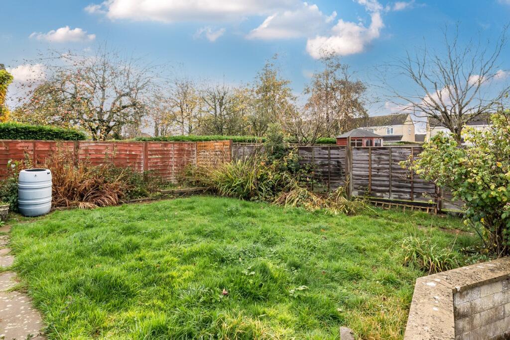 Additional image 17 of Styles Close, Frome, BA11