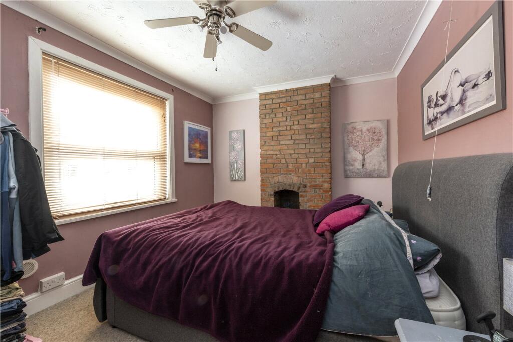 Additional image 5 of Seaton Road, Yeovil, Somerset