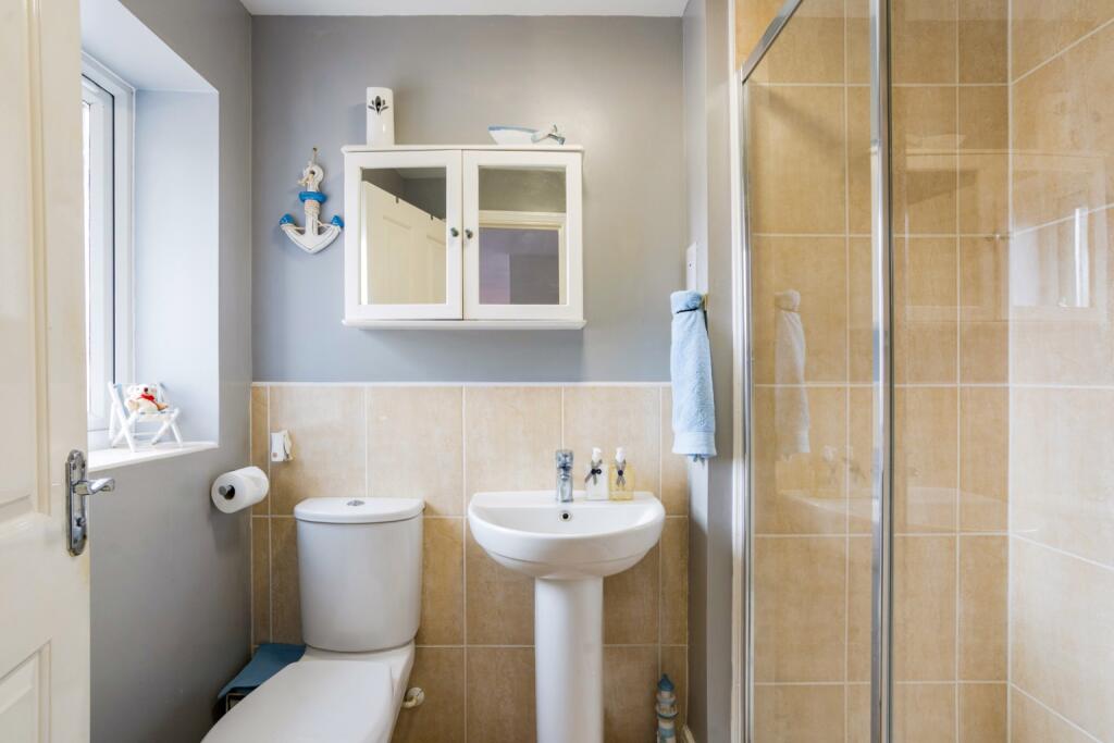 Additional image 9 of Fowen Close, Street