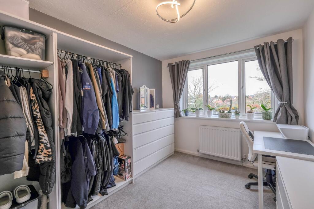 Additional image 6 of Hamilton Road, Redditch, B97