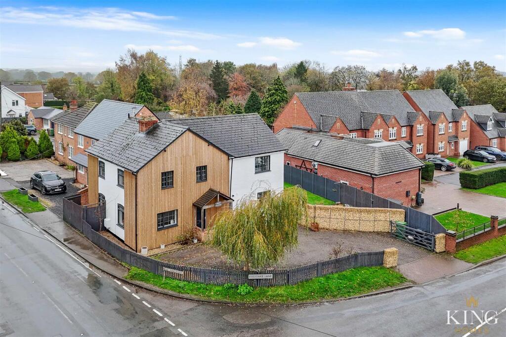 Additional image 25 of The Ridgeway, Astwood Bank