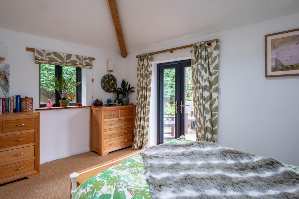 Additional image 7 of Lime Close, Frome, BA11 2TX