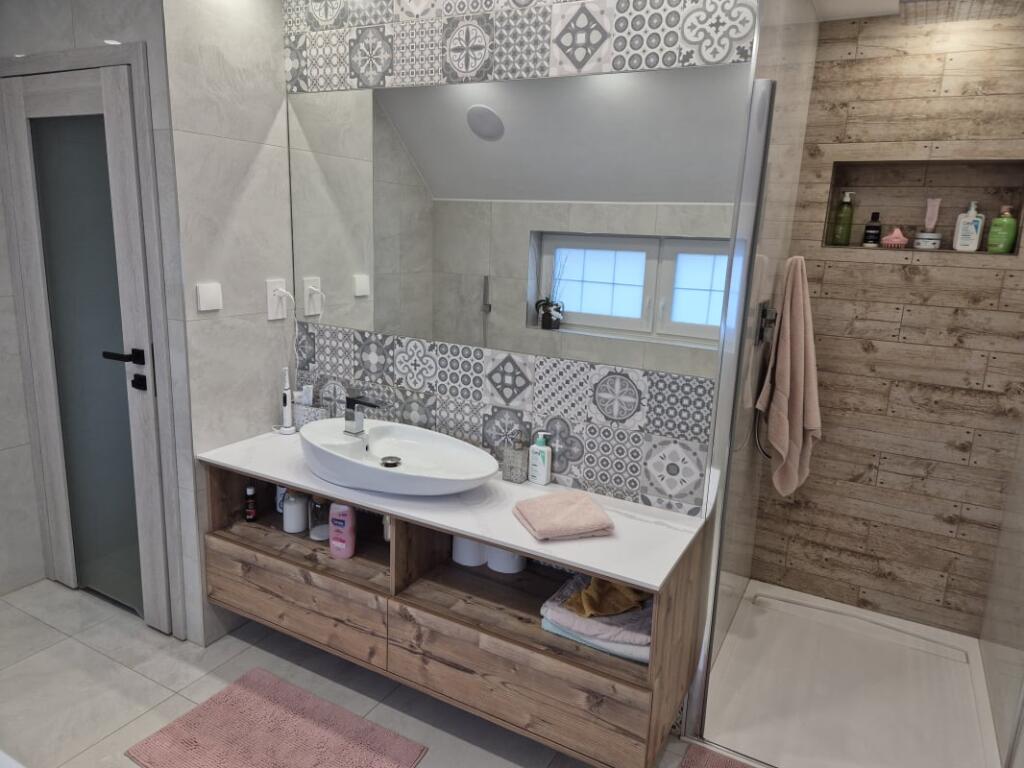 Additional image 31 of Stockwood, Redditch, B96