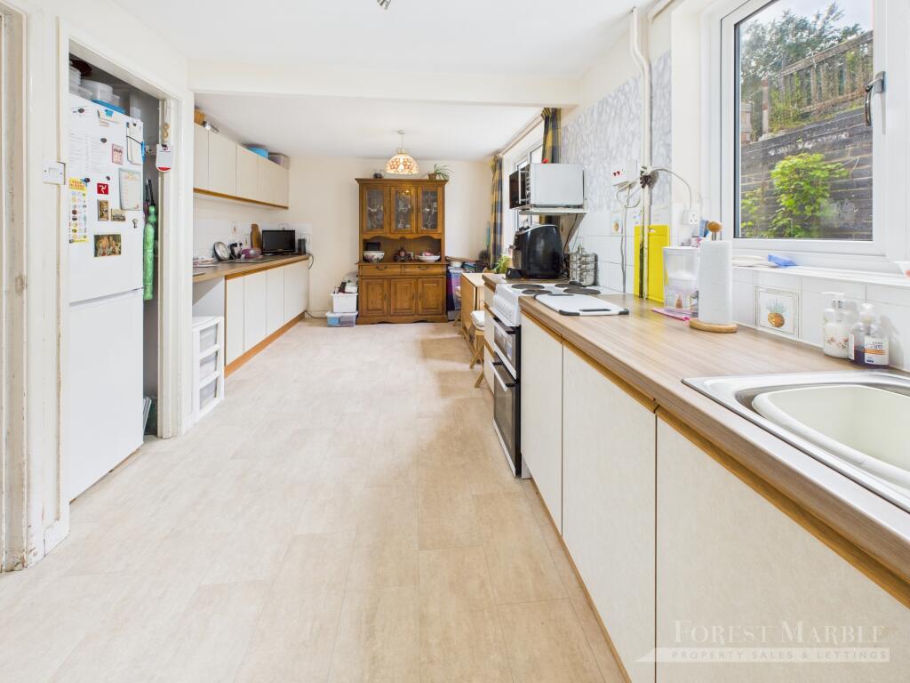 Additional image 6 of Park Hill Drive, Frome