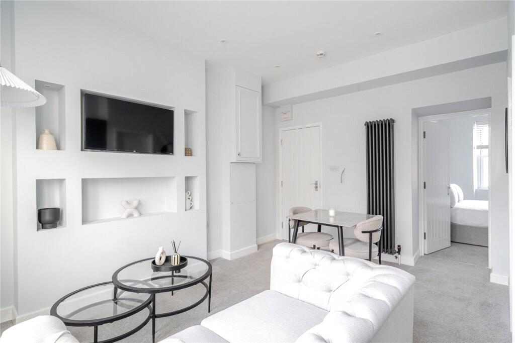 Additional image 22 of Albion Place, Bath, Somerset, BA1