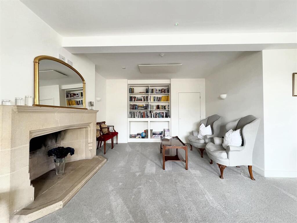 Additional image 16 of South Road, Timsbury