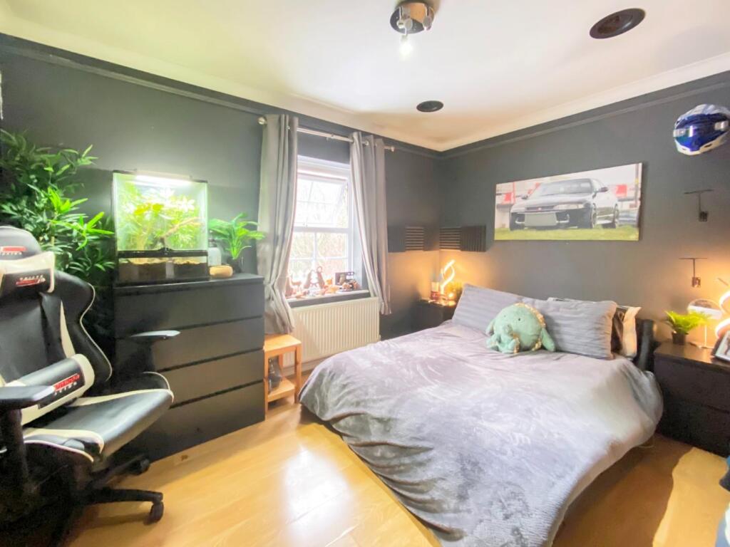 Additional image 16 of Lacock Gardens, Hilperton, Trowbridge