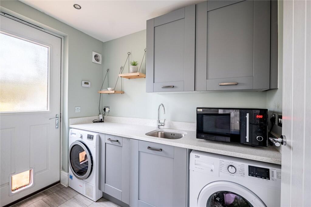 Additional image 22 of Falcon Road, Warminster