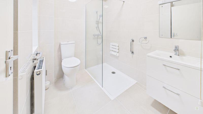 Additional image 23 of Melody Ranch, 18 Nash Lane, Yeovil