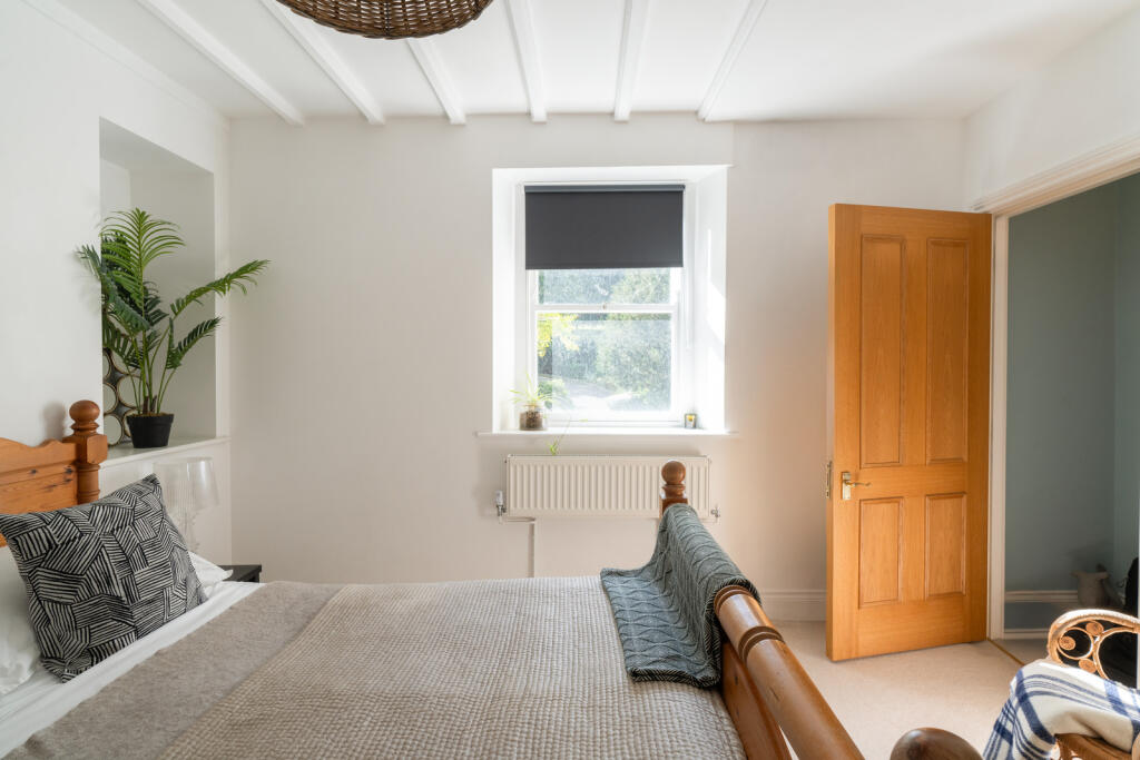 Additional image 21 of Ashford's Tower, Bath, Somerset